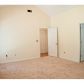 141 Virginia Trail, Carrollton, GA 30117 ID:12970111
