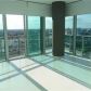 92 SW 3 ST # 2405, Miami, FL 33130 ID:12972222