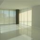 92 SW 3 ST # 2405, Miami, FL 33130 ID:12972223