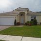 1520 SW 194th Ter, Hollywood, FL 33029 ID:12990028