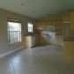 1520 SW 194th Ter, Hollywood, FL 33029 ID:12990029