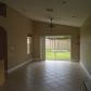 1520 SW 194th Ter, Hollywood, FL 33029 ID:12990030