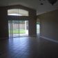 1520 SW 194th Ter, Hollywood, FL 33029 ID:12990032