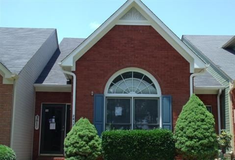 2817 Westchester Dr SW, Decatur, AL 35603
