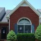 2817 Westchester Dr SW, Decatur, AL 35603 ID:12989602