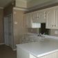2817 Westchester Dr SW, Decatur, AL 35603 ID:12989603