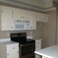 2817 Westchester Dr SW, Decatur, AL 35603 ID:12989604
