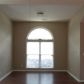 2817 Westchester Dr SW, Decatur, AL 35603 ID:12989606