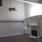 2817 Westchester Dr SW, Decatur, AL 35603 ID:12989607