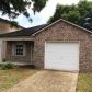 8430 Kona Ave, Jacksonville, FL 32211 ID:12990684