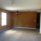 8430 Kona Ave, Jacksonville, FL 32211 ID:12990690