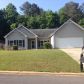 7 Bryan Springs Rd SW, Rome, GA 30165 ID:12830191