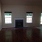 7 Bryan Springs Rd SW, Rome, GA 30165 ID:12830192