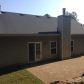 7 Bryan Springs Rd SW, Rome, GA 30165 ID:12830194