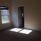 7 Bryan Springs Rd SW, Rome, GA 30165 ID:12830195