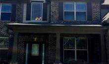 2525 Manor View Cumming, GA 30041