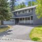 13640 Capstan Drive, Anchorage, AK 99516 ID:12754926