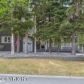 13640 Capstan Drive, Anchorage, AK 99516 ID:12754927