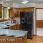 13640 Capstan Drive, Anchorage, AK 99516 ID:12754929