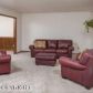 13640 Capstan Drive, Anchorage, AK 99516 ID:12754931