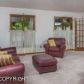13640 Capstan Drive, Anchorage, AK 99516 ID:12754932