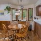 13640 Capstan Drive, Anchorage, AK 99516 ID:12754933