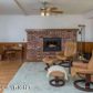 13640 Capstan Drive, Anchorage, AK 99516 ID:12754934
