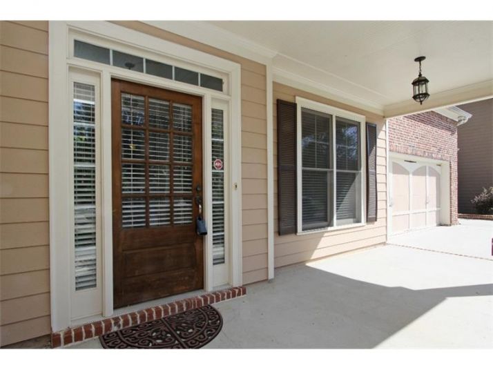 717 Village Manor Place, Suwanee, GA 30024