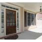 717 Village Manor Place, Suwanee, GA 30024 ID:12950748
