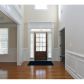 717 Village Manor Place, Suwanee, GA 30024 ID:12950749