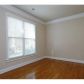 717 Village Manor Place, Suwanee, GA 30024 ID:12950750