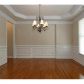 717 Village Manor Place, Suwanee, GA 30024 ID:12950751