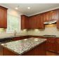 717 Village Manor Place, Suwanee, GA 30024 ID:12950753