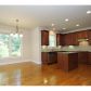 717 Village Manor Place, Suwanee, GA 30024 ID:12950755