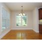 717 Village Manor Place, Suwanee, GA 30024 ID:12950756