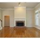 717 Village Manor Place, Suwanee, GA 30024 ID:12950757