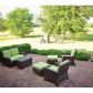 221 Fox Den Drive Ne, Calhoun, GA 30701 ID:12992656