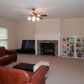 707 Village Manor Pines, Suwanee, GA 30024 ID:12992965