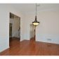 755 Riverside Drive, Suwanee, GA 30024 ID:12950761