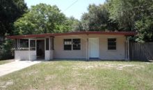 3507 Avenue T NW Winter Haven, FL 33881