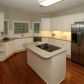 3623 Lake Edge Drive, Suwanee, GA 30024 ID:12993814
