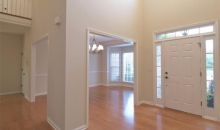 6675 Stratford Place Cumming, GA 30040