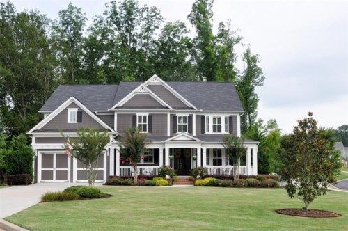 200 Kingston Court, Canton, GA 30115