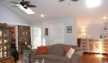 278 Spring Drive Roswell, GA 30075