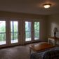 1635 Ridgeview Drive, Jasper, GA 30143 ID:12993531