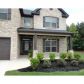 509 Longview Lane, Atlanta, GA 30349 ID:12993537