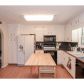 60 Greatwood Drive, White, GA 30184 ID:12925696