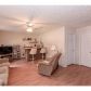 60 Greatwood Drive, White, GA 30184 ID:12925700