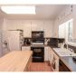 60 Greatwood Drive, White, GA 30184 ID:12925697