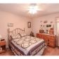 60 Greatwood Drive, White, GA 30184 ID:12925701
